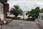 18 Colonia